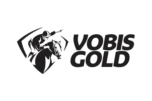 VOBIS Gold